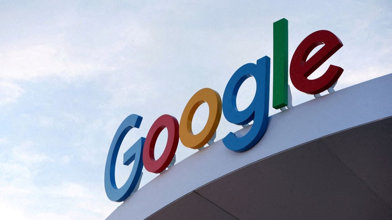 Google To Create 300 Jobs In Belgium With $5.8 billion Investment