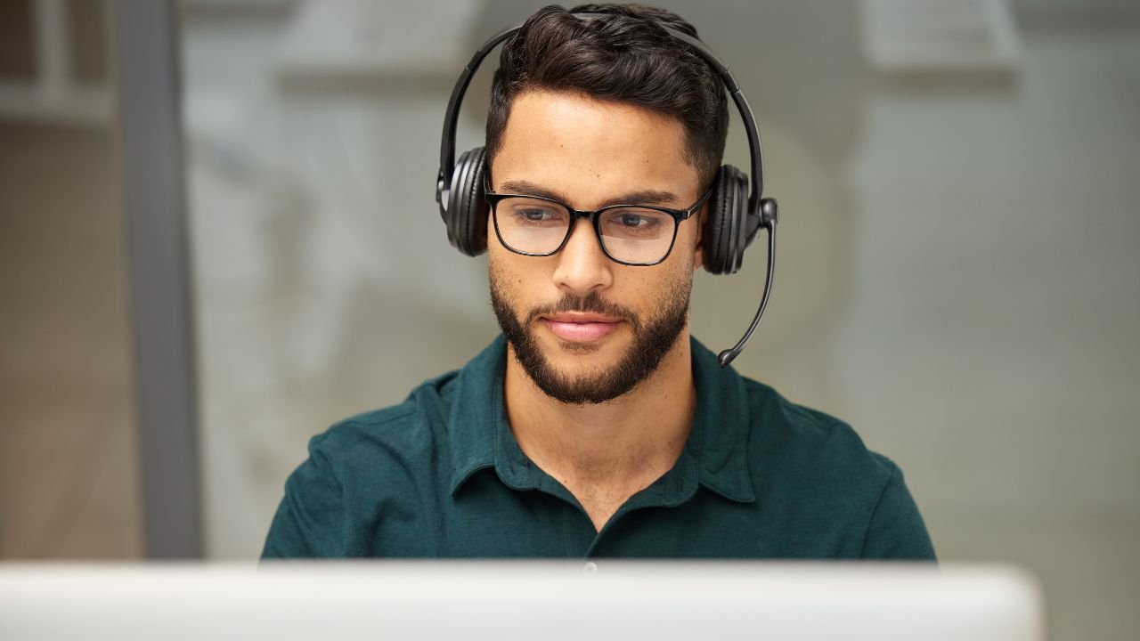 Demand For Virtual Assistant Jobs Continues to Explode — Market Is Set To  Grow By $4.12 Billion | Flipboard