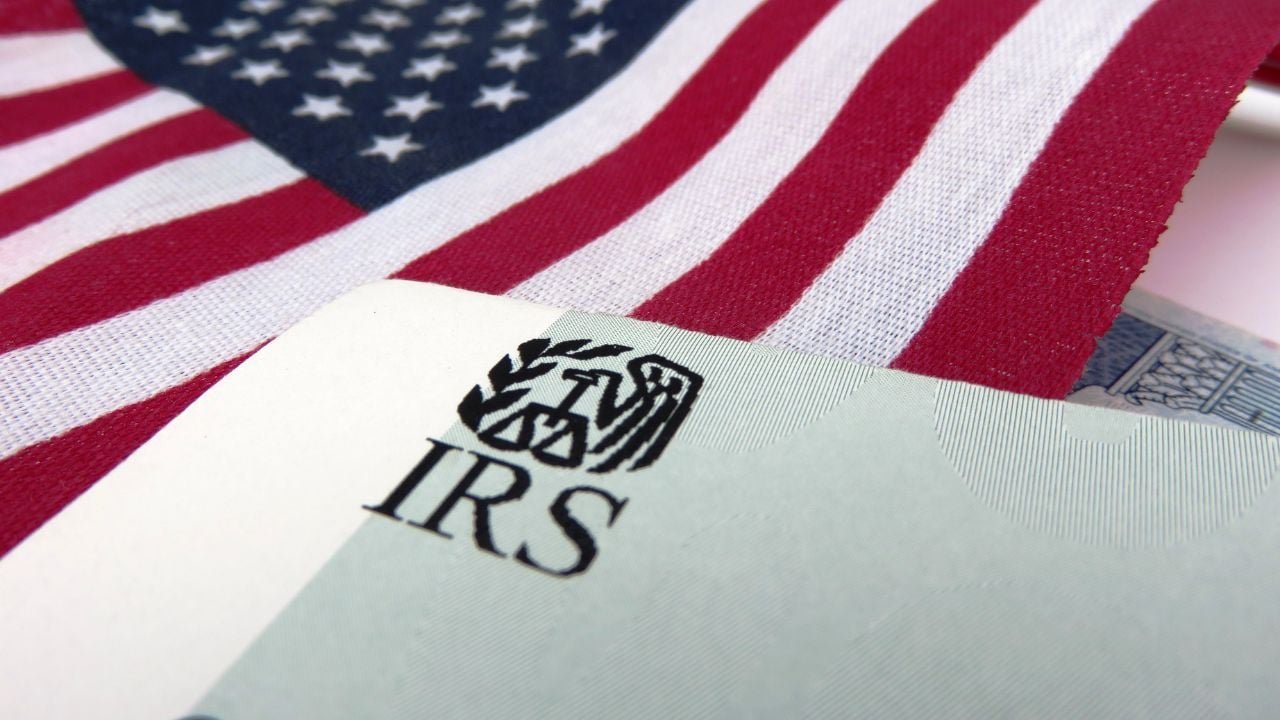 The IRS Just Changed The Retirement Savings Rules For Workers ...