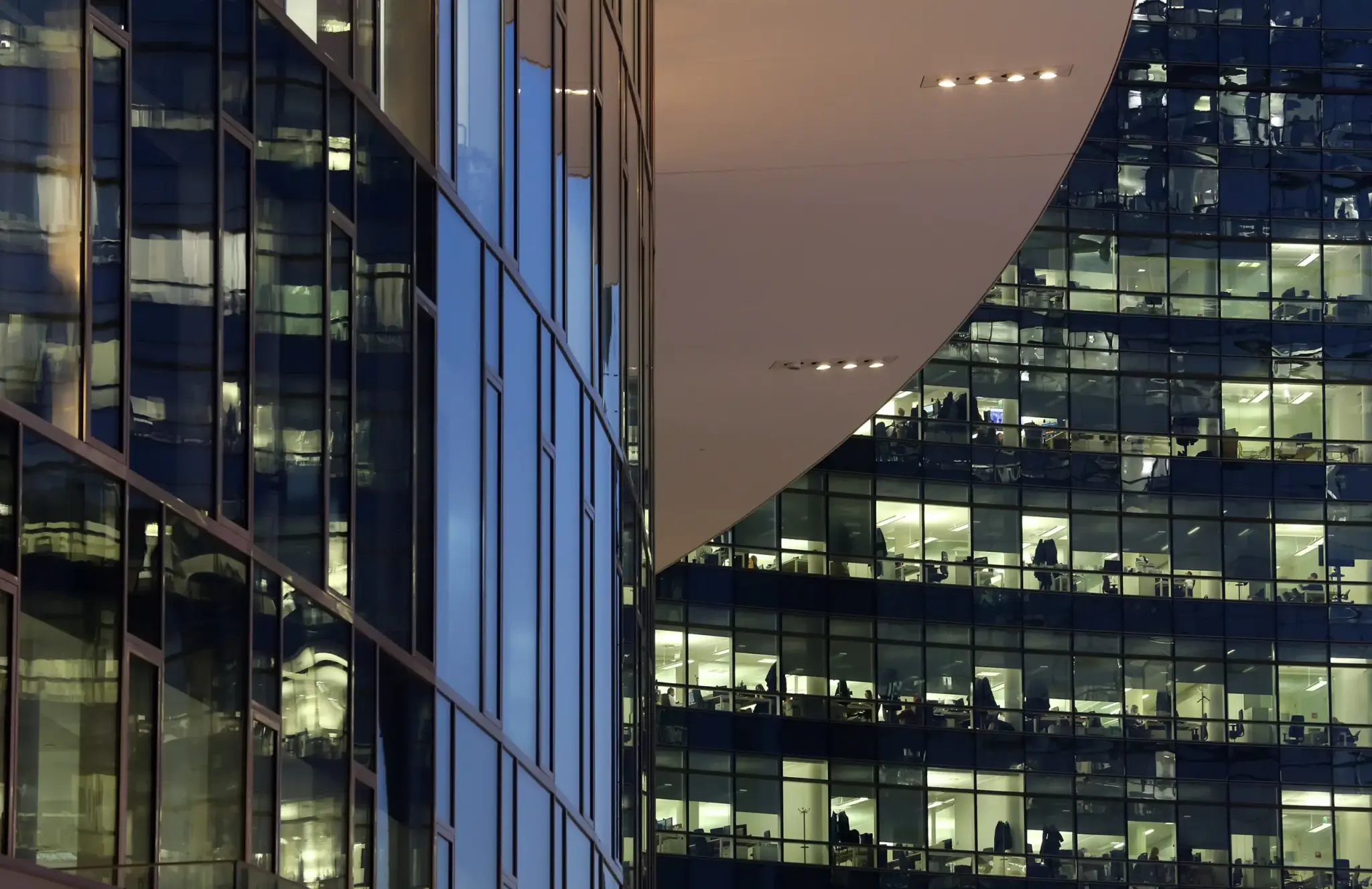 Italy’s Unemployment Rate Just Hit a 22 Year Low