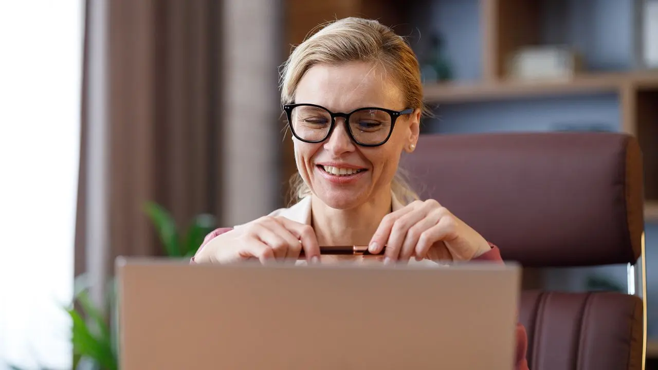 Why Having A Head Of Remote Is Critical For Newbies And Seasoned Remote  Companies | Flipboard