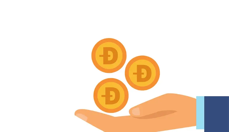 Dogecoin price prediction 2026, 2027, 2030