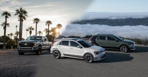 The 2025 Car Recall Drama You Shouldn’t Miss