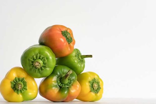 10 High-Alkaline Foods to Boost Your Health Naturally