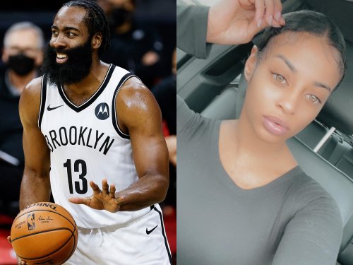 Meet the Wives of 20 Top NBA Players