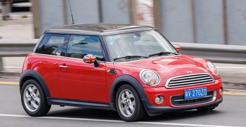 30 New Cars That Aren’t Worth Their Shiny Price Tag