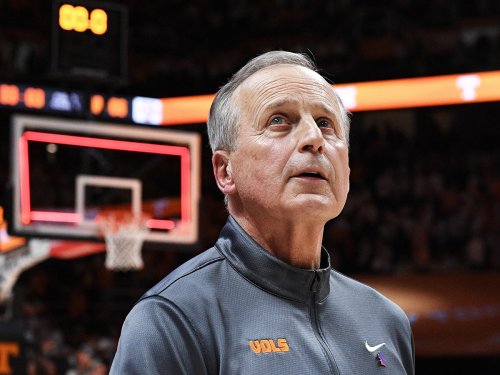 25 Richest College Basketball Coaches, Ranked