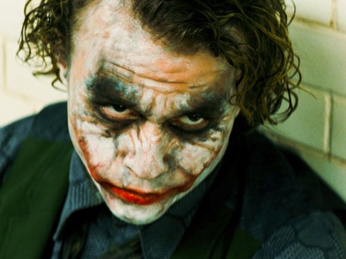 32 Actors Who Stepped Out of Their Comfort Zone and Nailed It