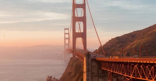 The States with the Most Drunk Drivers