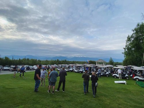 Discover the #1 Golf Course in Every State