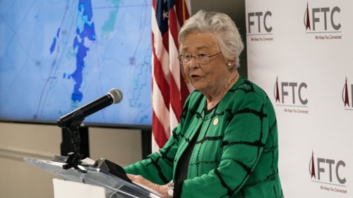 governor-kay-ivey-delivers-state-of-the-state-address