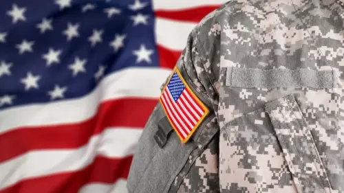 Alabama’s U.S. representatives back bill to expand veteran benefits