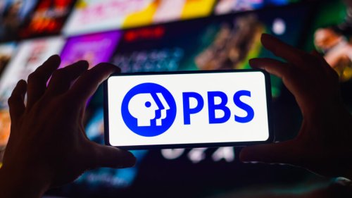 Alabama Public Television to keep PBS programming—for now