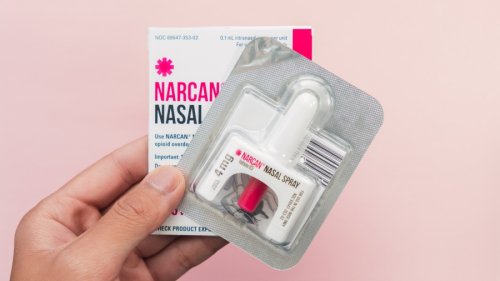 PARCA: Jefferson County overdose deaths dropped in 2024