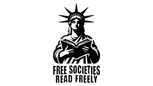 Read Freely celebrates legislative wins as bill to criminalize librarians dies