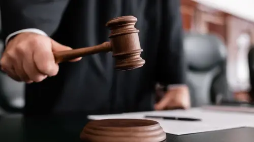 Federal court strikes down Alabama map, citing racial discrimination, defiance