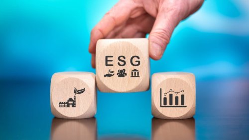 House passes anti-ESG bill without debate
