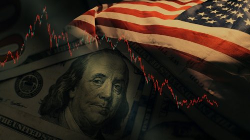 Congress moves to limit lawmakers’ stock trading over ethics concerns