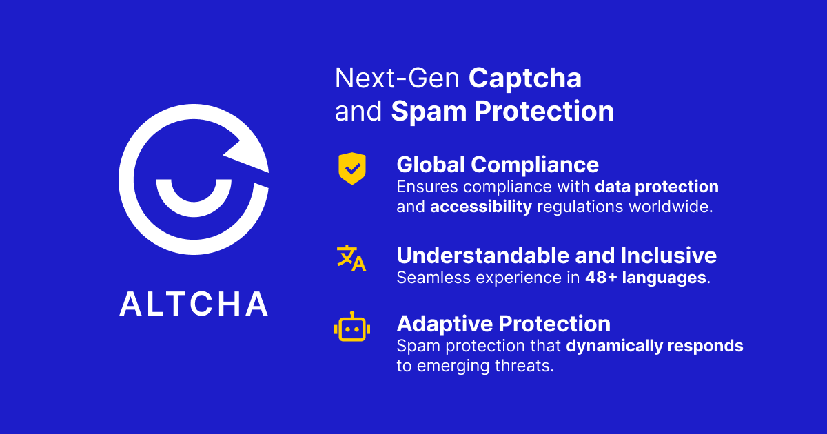 Tue, 02 Dec 2025 20:33:54 GMT