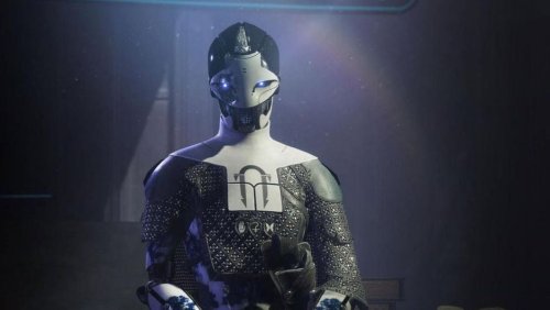 Destiny 2 List Of Shaders Sold By Ada 1 In Lightfall Flipboard