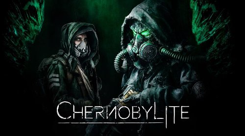 chernobylite ps5 release date