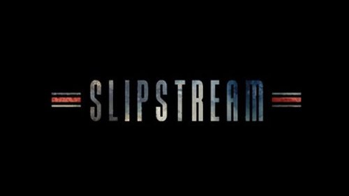 call of duty slipstream release date call of duty slipstream release date