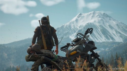 All games releasing in April 2025: Complete list for every platform