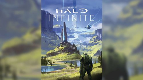 halo infinite story mode release date