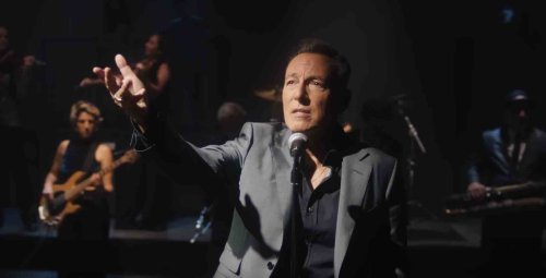 Bruce Springsteen Fans Boycott After Ripoff Concert