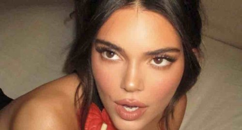 Kendall Jenner Intimate Video With Bad Bunny Leaks Flipboard