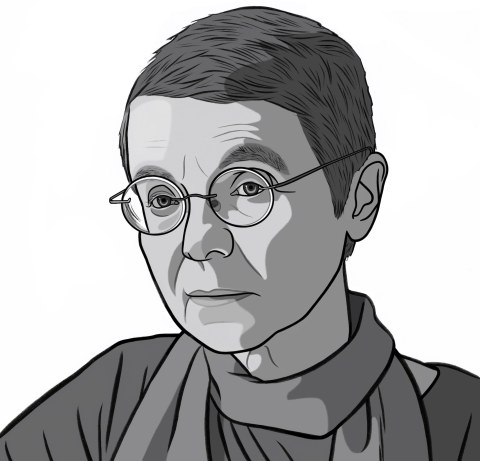 Malgré Parcoursup, les impasses d’une orientation libérale !