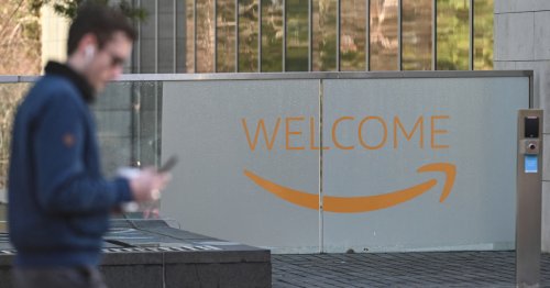 Guerre commerciale : l’Europe peut-elle riposter en taxant les géants du numérique ?