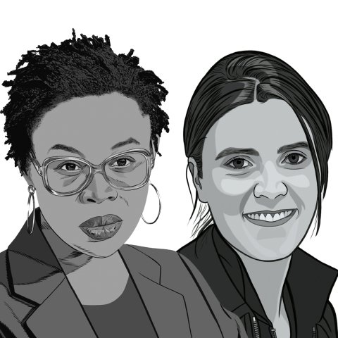 Pire que la loi Duplomb, le règlement « omnibus » sécurité alimentaire et pesticides