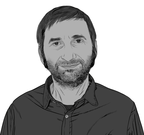 Avec la loi Duplomb, on sait à qui profite le crime