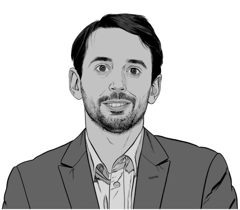 Le climat change, et notre assiette aussi