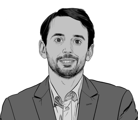 Dermatose nodulaire : de la crise sanitaire à celle du modèle économique