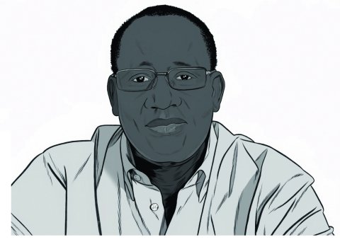 L’héritage contesté des ajustements structurels du FMI en Afrique