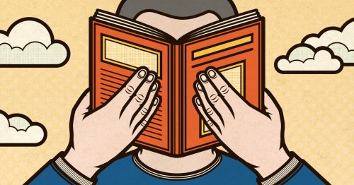 Chlordécone : histoire d’un mépris français, et 4 autres conseils de lecture