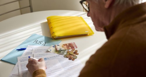 Le modèle social français est-il plus généreux qu’ailleurs ?