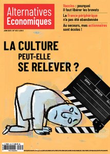 Les contrats jeunes volontaires de 1982 ne seraient pas pris en compte pour la retraite | ESS, Emploi, Formation, Insertion et bien d'autres choses. | Michel Abhervé | Les blogs d'Alternatives Économiques