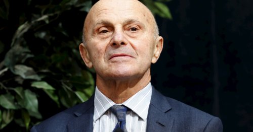 Aveuglement libéral