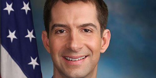 The media is being duped by Republicans' 'lab leak' theory