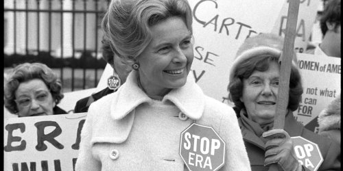 Behind the 60-year Republican plot to destroy American democracy