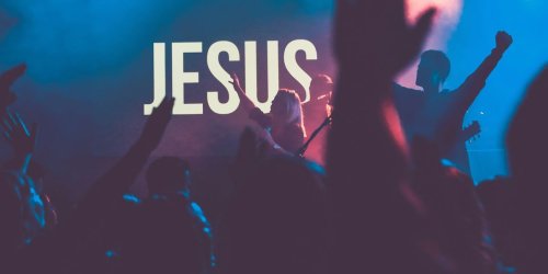 Claims of ‘anti-Christian bias’ sound to some voters like a message about race