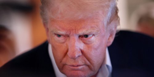 This Trump-made disaster will be more deadly than any hurricane