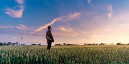 Played for suckers: Kansas farmer blasts Trump voters in scathing editorial