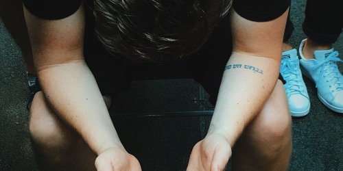 'Jesus was definitely a Republican': Why some younger evangelicals are leaving the faith