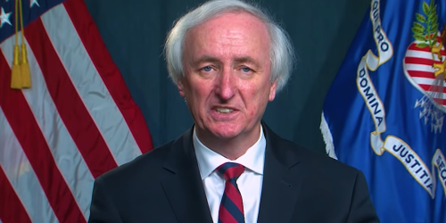 Former Trump attorney general may be willing to discuss last-ditch efforts to overturn election results
