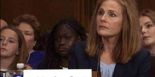 Supreme Court refuses to hear Republican lawsuit seeking to roll back voting rights measures