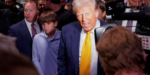 Ineptitude, incompetence, stupidity and chaos: The theme that unites everything